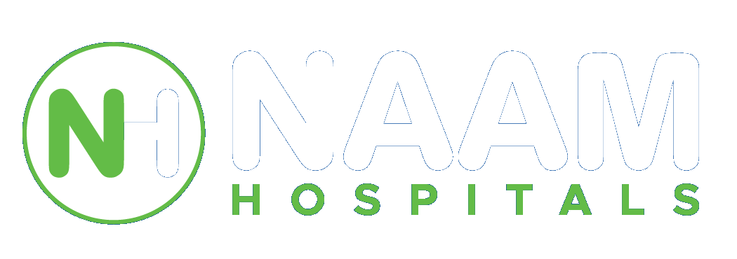 NAAM Hospitals