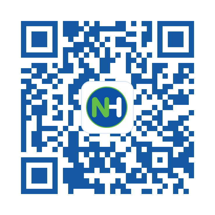 QR code for https://referdr.naamhospitals.com